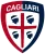 Cagliari Calcio Logo